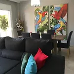 De Lujo En Puerto Santiago 2 * بويرتو دي سانتياغو
