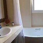 De Lujo En Puerto Santiago 2 * بويرتو دي سانتياغو
