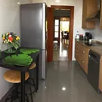 De Lujo En Puerto Santiago 2 بويرتو دي سانتياغو