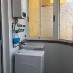شقة De Lujo En Puerto Santiago 2 بويرتو دي سانتياغو