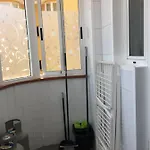 De Lujo En Puerto Santiago 2 بويرتو دي سانتياغو