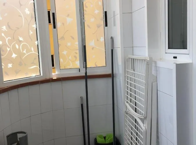 De Lujo En Puerto Santiago 2 Puerto de Santiago (Tenerife)